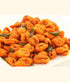 Sampradaya Sweets Gavvalu Hot
